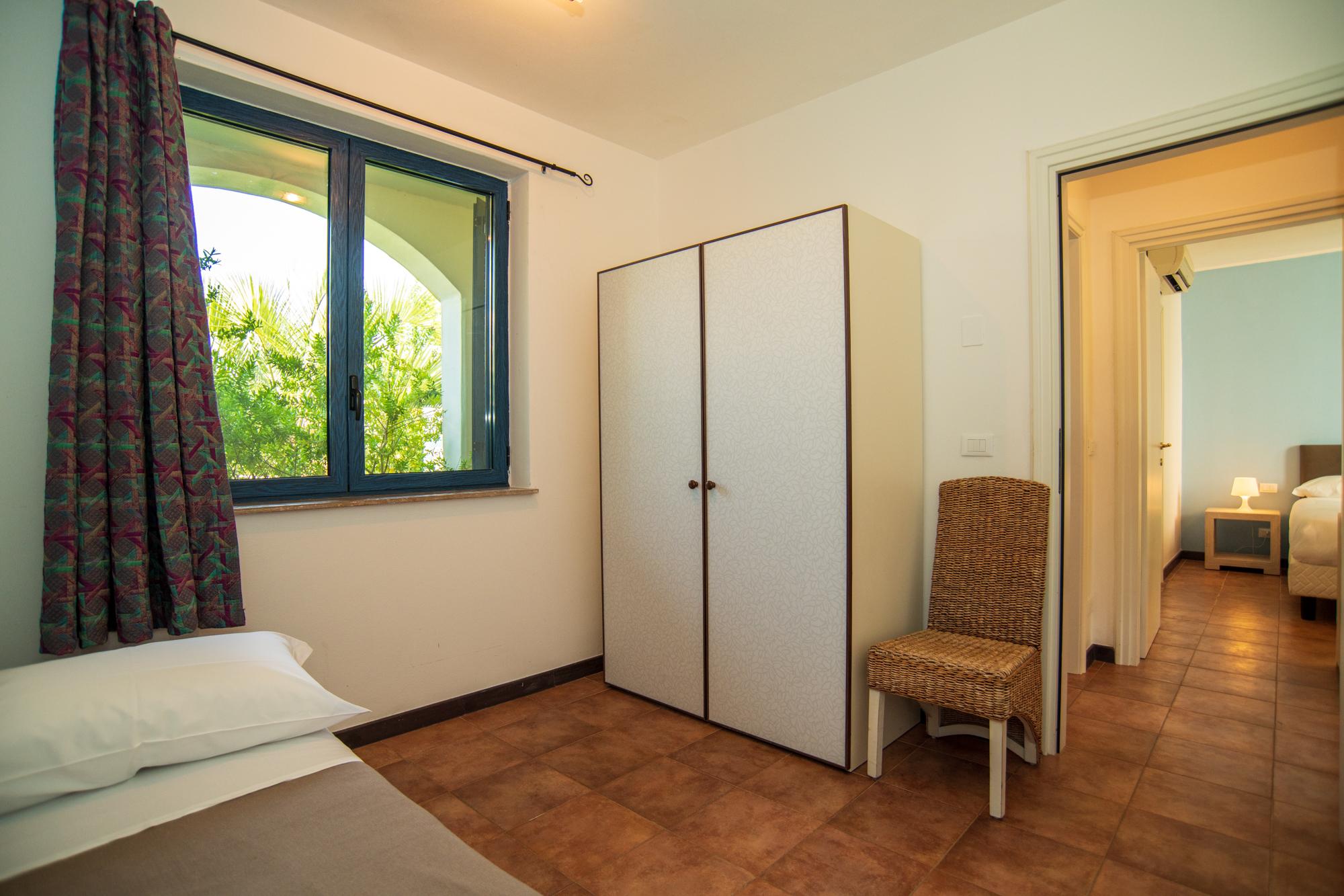 I Turchesi Club Village Castellaneta Marina Exterior foto