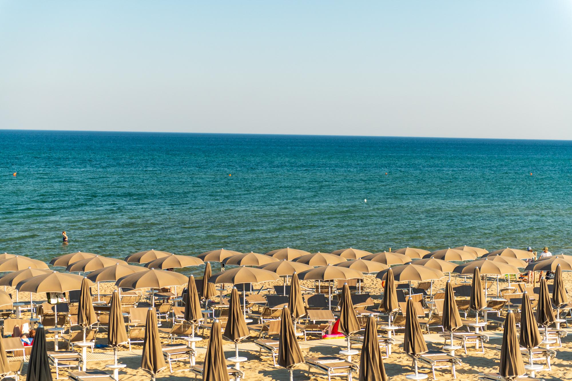 I Turchesi Club Village Castellaneta Marina Exterior foto